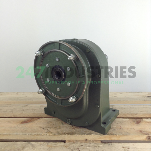 FRC250B3-100B5I38 Varvel Image 3