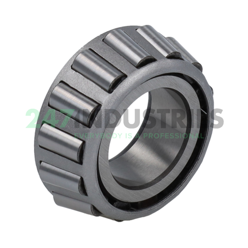 1997X-20024 Timken Image 2