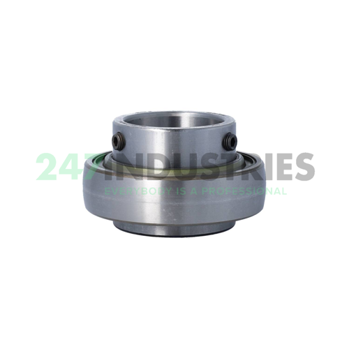 YAR209-2DW/AG SKF Image 3