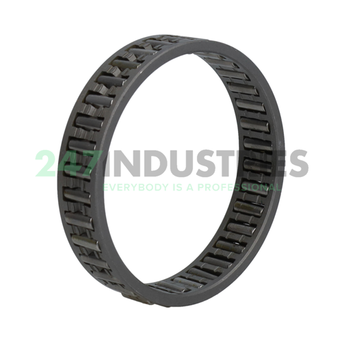 K64X72X16 FAG Image 2