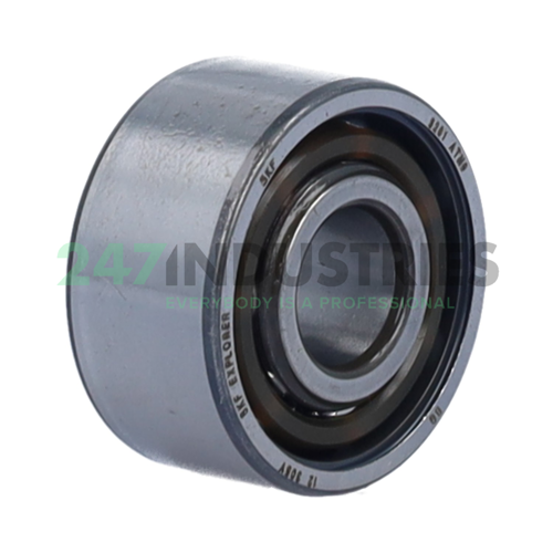 3201ATN9 SKF