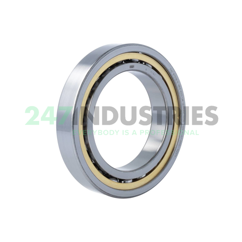 B7018-E-MPA-P4S-UM FAG