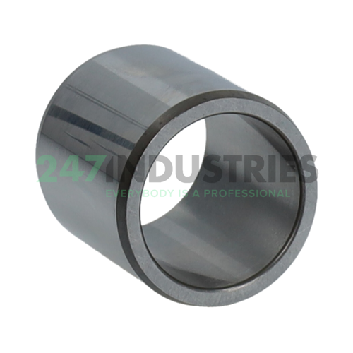 IR20X25X26,5 SKF
