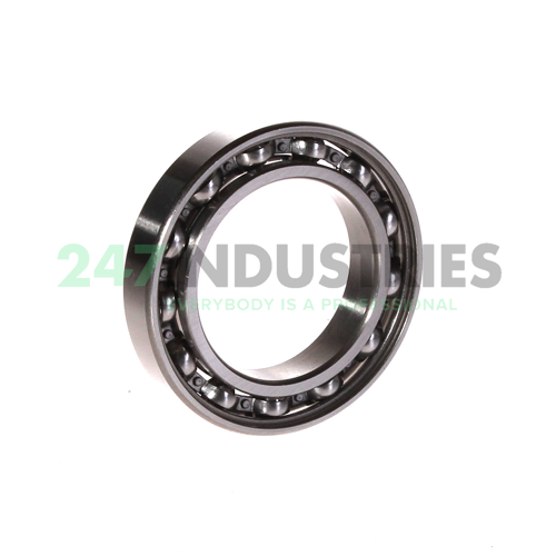 61907 Neutral Image 2