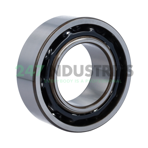 3212A/C3 SKF Image 2