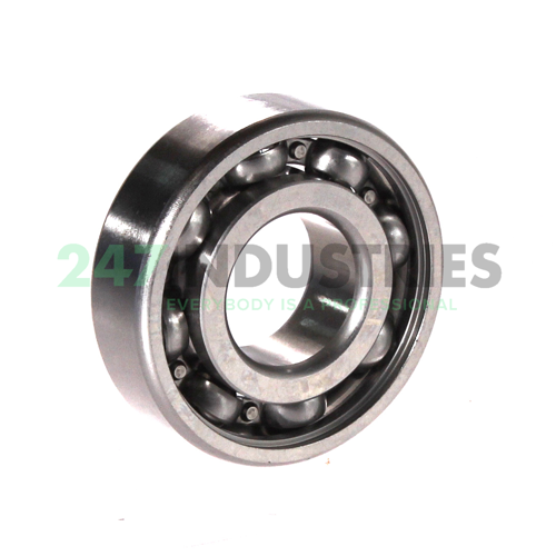 S6204-HLC FAG Image 2