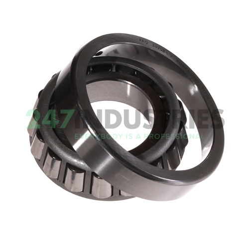 30208-DY FAG Image 2