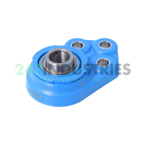 F3BBC20M-TPSS SKF Image 2