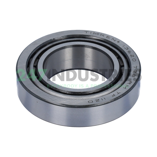 13687-99403 Timken