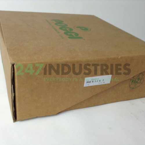 182032122 Poggi s.p.a. Image 2