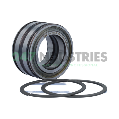 SL045009-PP-2NR INA