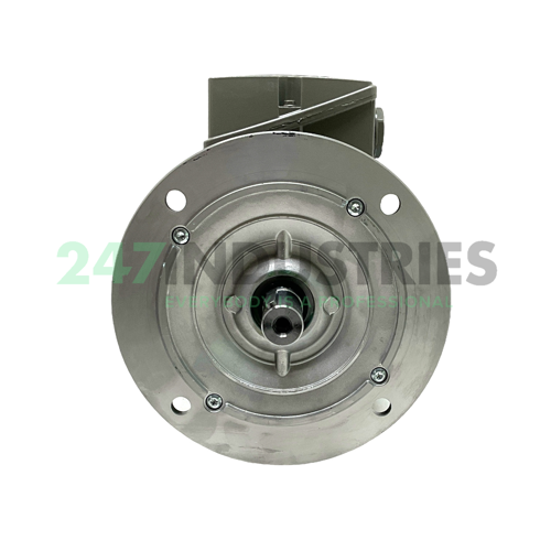 1LE1004-1AB42-2FA4 Siemens Image 2