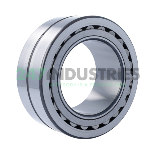 24120-BS FAG Image 2