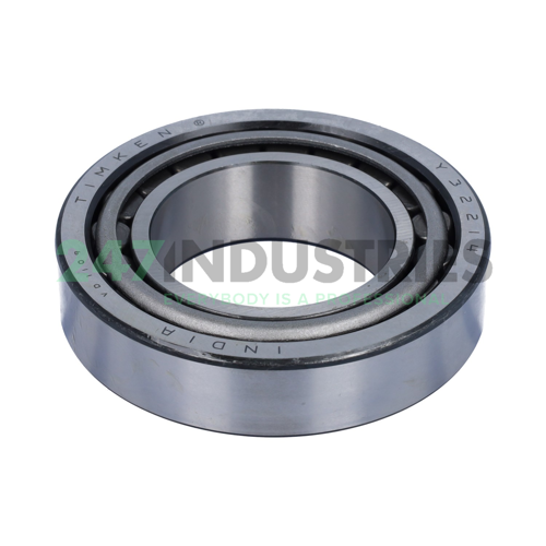 32214-90KA1 Timken