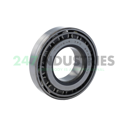 350/354 Timken Image 2