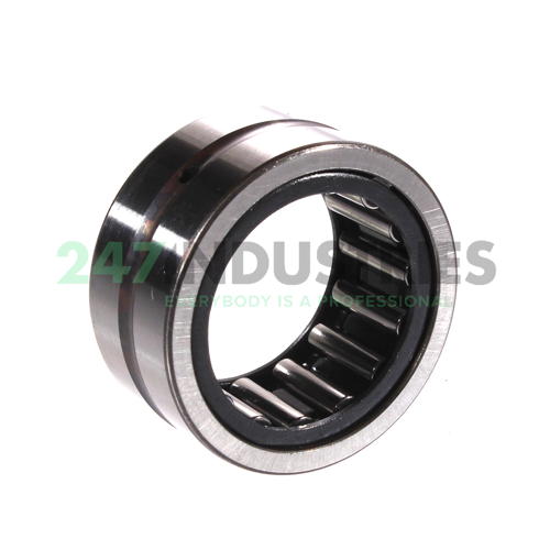 NKS32 SKF Image 3