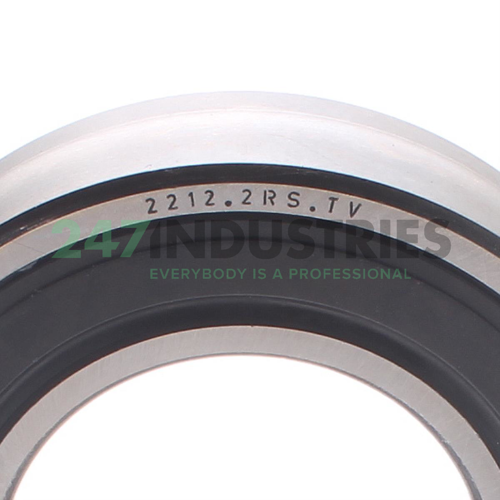 2212.2RS.TV FAG Image 3