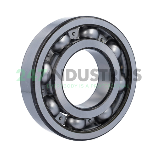 6316/C3 SKF Image 2