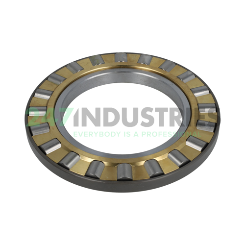 AZK13018518 IKO Image 2