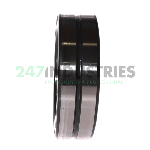 SL184926-A INA Image 2