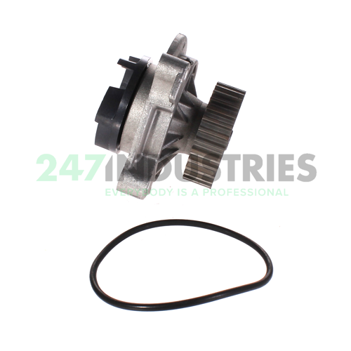 VKPC81612 SKF Image 2