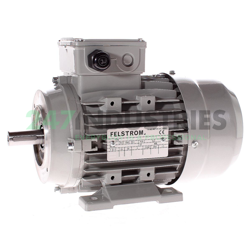 3F1A-80MA-4B34 Felstrom