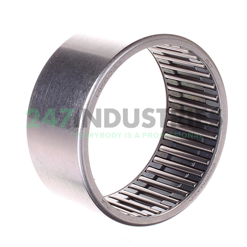 HK6032 INA