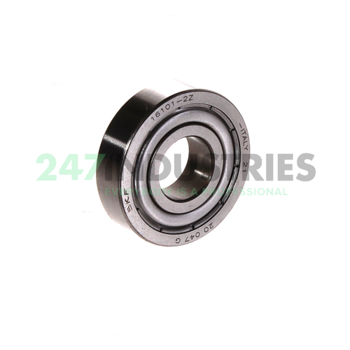 16101-2Z SKF