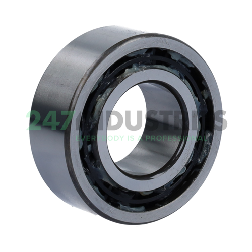 3206BTNGC3 NSK Image 2