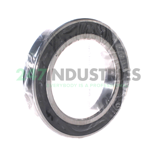 B7022-E-2RSD-T-P4S-K5-UL FAG Image 2