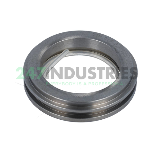 TSN515S SKF