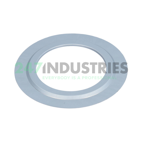 NIL6213JV NILOS GmbH & Co
