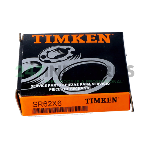23100 Timken Image 3