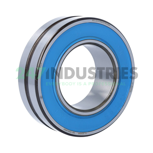 BS2-2212-2RS/GFP9VA944 SKF