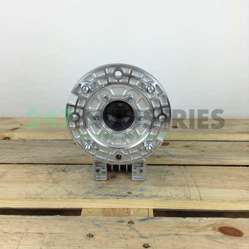 SRT07010G628-90B5 Varvel Image 4