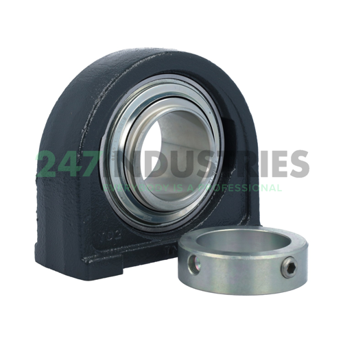 RSHE45-XL INA Image 2