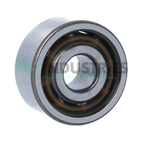 3200ATN9/C3 SKF Image 2