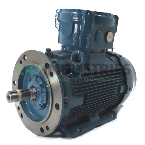 11K32CI2160ML2B352G WEG