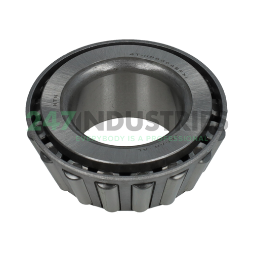 4T-HM88648/HM88610PX1 NTN