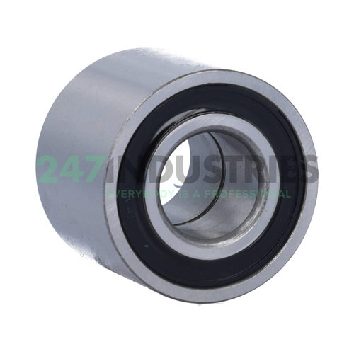 IR2222 IRB Rolamentos Image 2