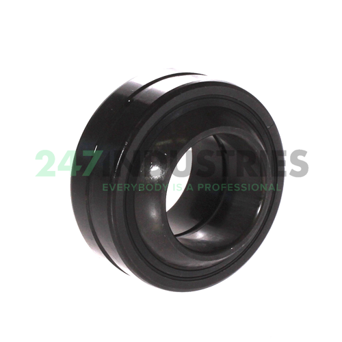 GE30-FO-2RS INA Image 2