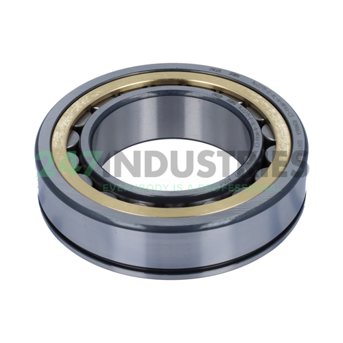 NJ2215-E-XL-N-MPAX-C3 FAG