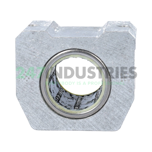 KGHK40-B-PP-AS INA Image 2