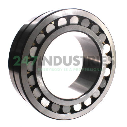 23130MBC3W33 ZWZ Image 2