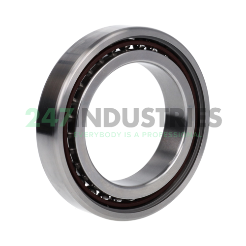 HS7012E.T.P4S.H146.UL FAG Image 2