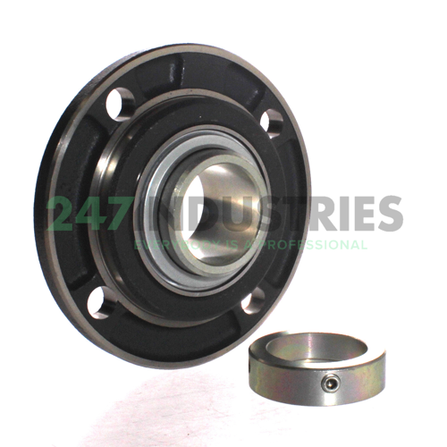 TME55-XL INA Image 3