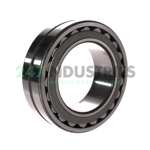 23122EAK W33 C3 SNR Image 3