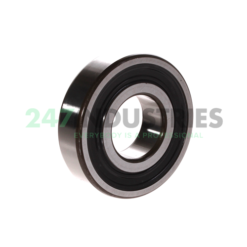 6307-2RS1/GJN SKF Image 2