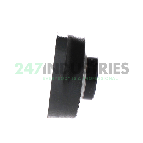 RCJTY45-XL INA Image 2