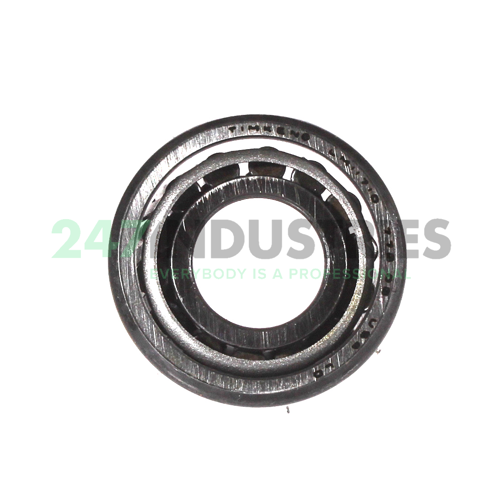 LM12749/LM12710 FAG Image 3